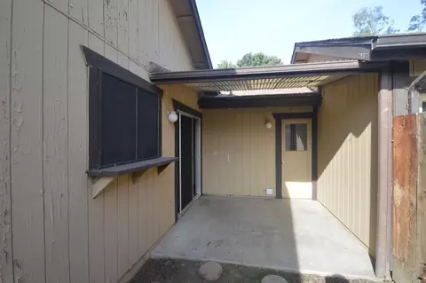 1938 E Harold Ave, Visalia, CA 93292 photo 12