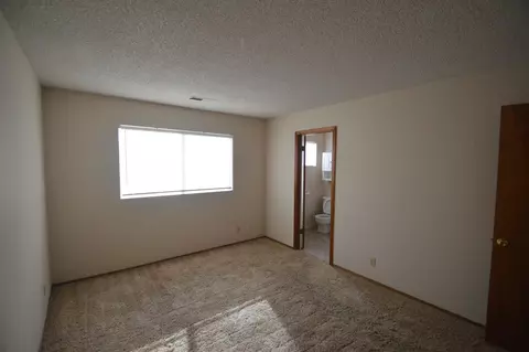 1938 E Harold Ave, Visalia, CA 93292 photo 5