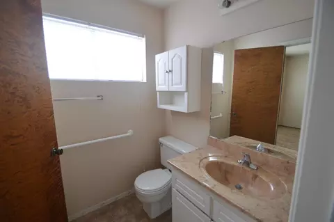 1938 E Harold Ave, Visalia, CA 93292 photo 6