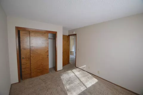 1938 E Harold Ave, Visalia, CA 93292 photo 8