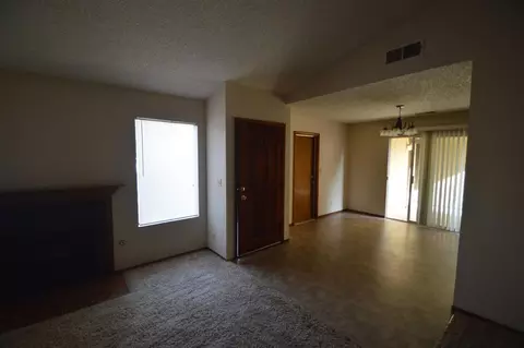 1938 E Harold Ave, Visalia, CA 93292 photo 4