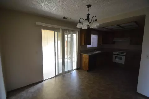 1938 E Harold Ave, Visalia, CA 93292 photo 9