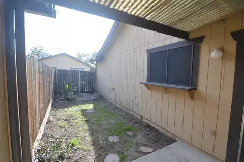 1938 E Harold Ave, Visalia, CA 93292 photo 11