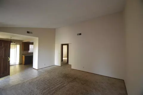 1938 E Harold Ave, Visalia, CA 93292 photo 3