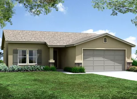 2290 Eldridge Ave, Tulare, CA 93274 photo 1
