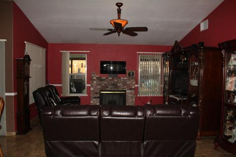 1149 E Davis Dr, Dinuba, CA 93618 photo 13