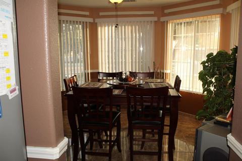 1149 E Davis Dr, Dinuba, CA 93618 photo 9