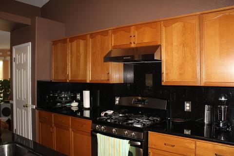 1149 E Davis Dr, Dinuba, CA 93618 photo 12