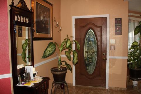 1149 E Davis Dr, Dinuba, CA 93618 photo 6