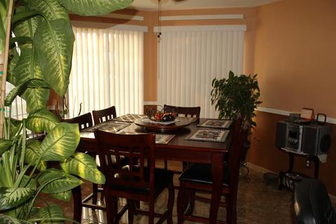 1149 E Davis Dr, Dinuba, CA 93618 photo 8