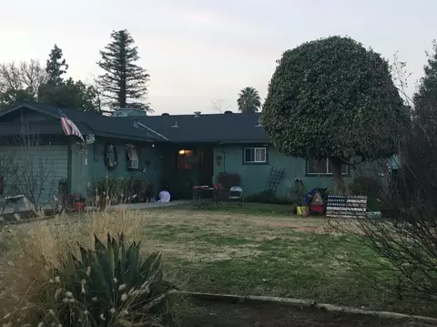 1425 Joyce Pl, Exeter, CA 93221 photo 1