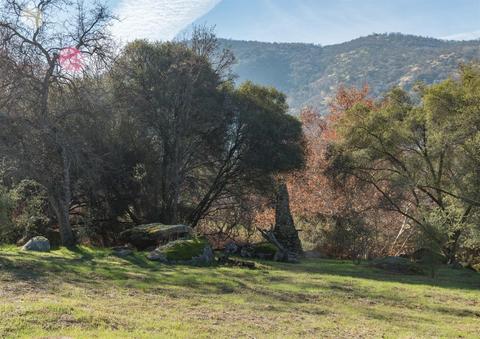45493 S Fork Dr, Three Rivers, CA 93271 photo 60