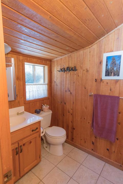45493 S Fork Dr, Three Rivers, CA 93271 photo 52