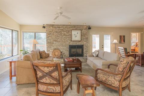 45493 S Fork Dr, Three Rivers, CA 93271 photo 5