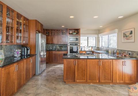 45493 S Fork Dr, Three Rivers, CA 93271 photo 12