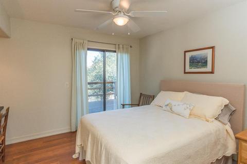 45493 S Fork Dr, Three Rivers, CA 93271 photo 25