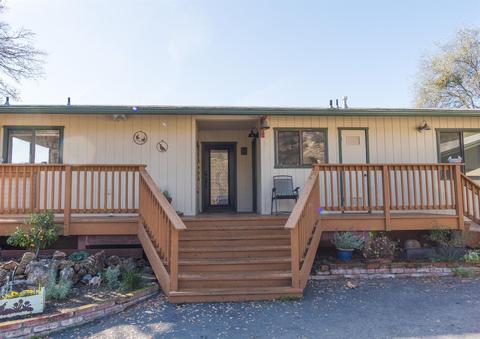 45493 S Fork Dr, Three Rivers, CA 93271 photo 33