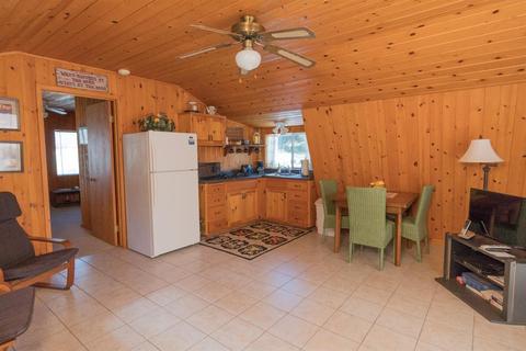 45493 S Fork Dr, Three Rivers, CA 93271 photo 51