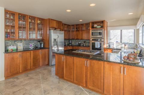 45493 S Fork Dr, Three Rivers, CA 93271 photo 11