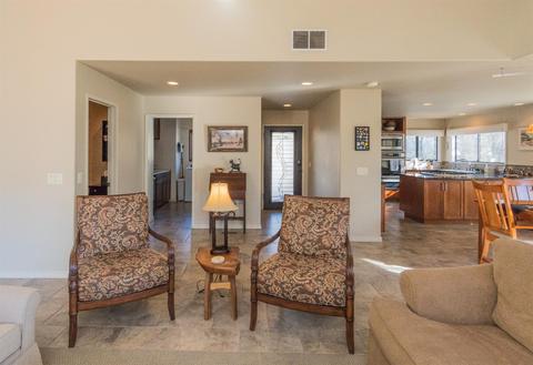 45493 S Fork Dr, Three Rivers, CA 93271 photo 15