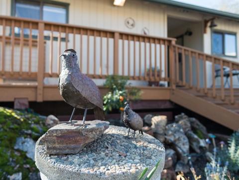 45493 S Fork Dr, Three Rivers, CA 93271 photo 1
