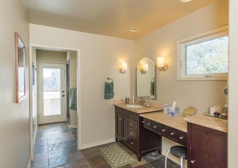 45493 S Fork Dr, Three Rivers, CA 93271 photo 22