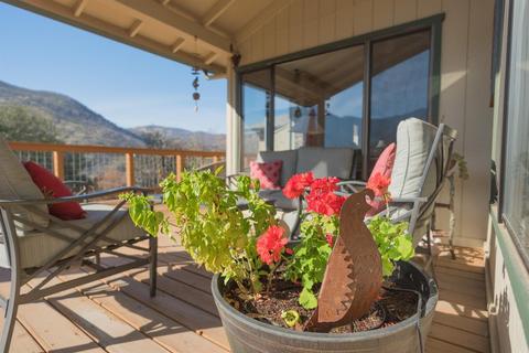 45493 S Fork Dr, Three Rivers, CA 93271 photo 36