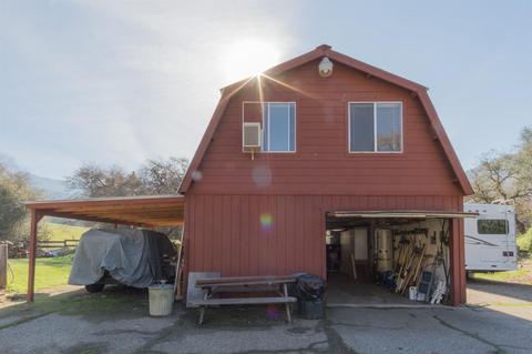 45493 S Fork Dr, Three Rivers, CA 93271 photo 46