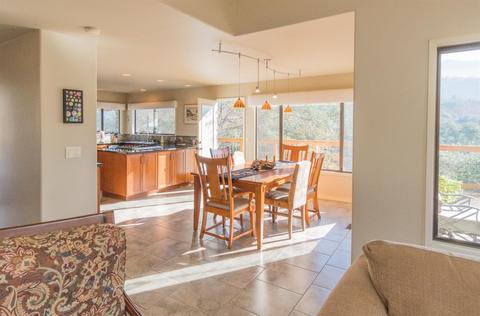 45493 S Fork Dr, Three Rivers, CA 93271 photo 8