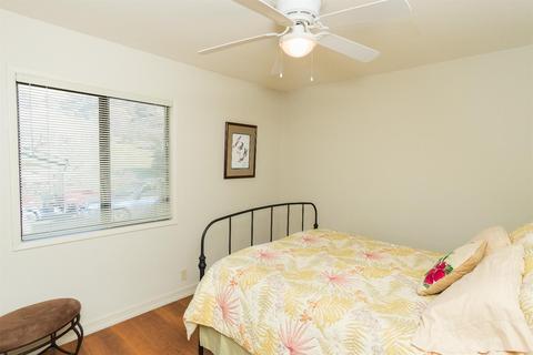 45493 S Fork Dr, Three Rivers, CA 93271 photo 30