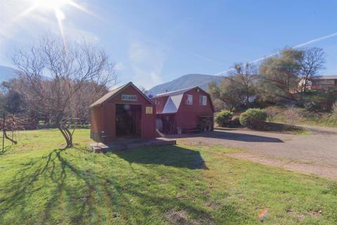 45493 S Fork Dr, Three Rivers, CA 93271 photo 47