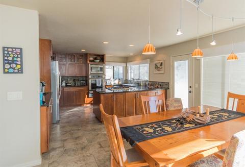 45493 S Fork Dr, Three Rivers, CA 93271 photo 10