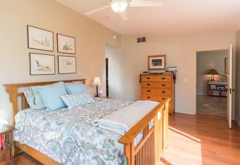45493 S Fork Dr, Three Rivers, CA 93271 photo 20