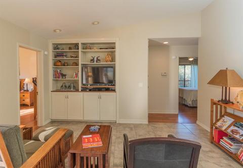 45493 S Fork Dr, Three Rivers, CA 93271 photo 16