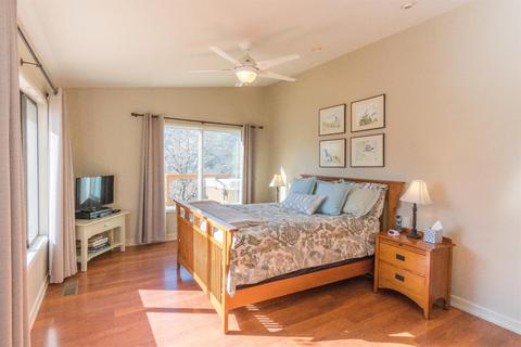 45493 S Fork Dr, Three Rivers, CA 93271 photo 19