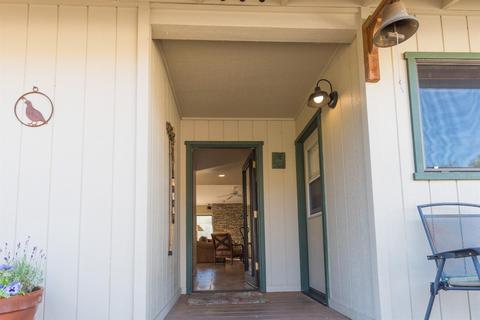45493 S Fork Dr, Three Rivers, CA 93271 photo 34