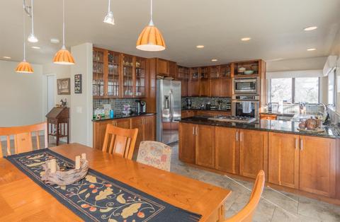 45493 S Fork Dr, Three Rivers, CA 93271 photo 9