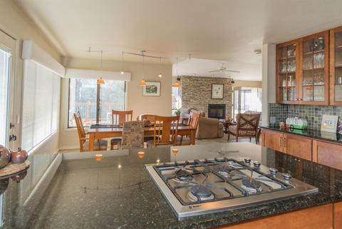 45493 S Fork Dr, Three Rivers, CA 93271 photo 13