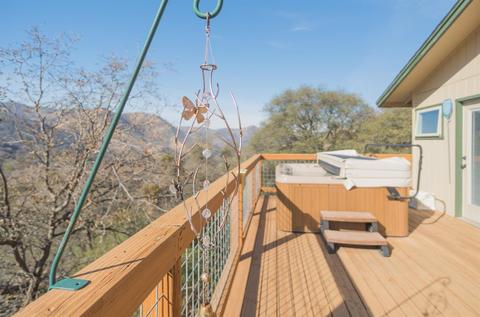 45493 S Fork Dr, Three Rivers, CA 93271 photo 38