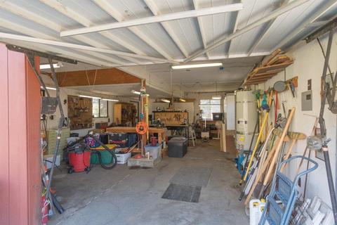 45493 S Fork Dr, Three Rivers, CA 93271 photo 48