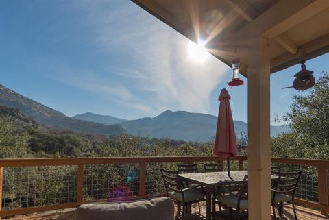 45493 S Fork Dr, Three Rivers, CA 93271 photo 35