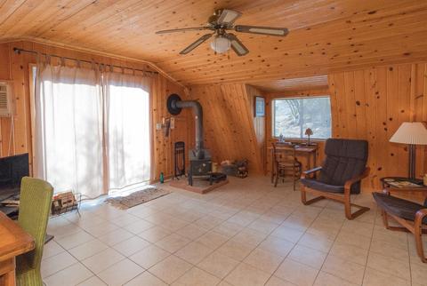 45493 S Fork Dr, Three Rivers, CA 93271 photo 50