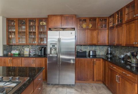 45493 S Fork Dr, Three Rivers, CA 93271 photo 14