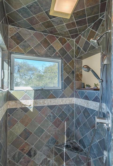 45493 S Fork Dr, Three Rivers, CA 93271 photo 21