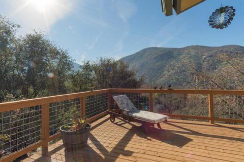 45493 S Fork Dr, Three Rivers, CA 93271 photo 37