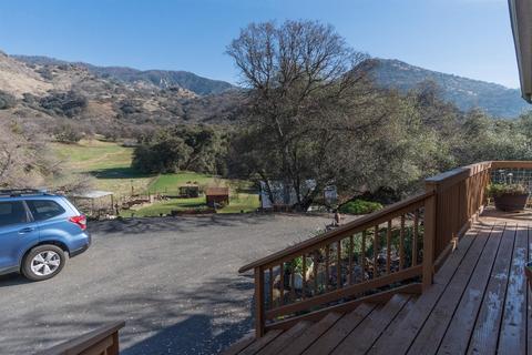 45493 S Fork Dr, Three Rivers, CA 93271 photo 31