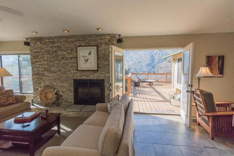 45493 S Fork Dr, Three Rivers, CA 93271 photo 6