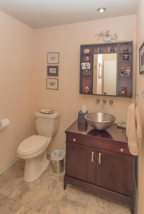 45493 S Fork Dr, Three Rivers, CA 93271 photo 18