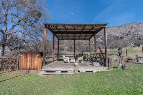 45493 S Fork Dr, Three Rivers, CA 93271 photo 44