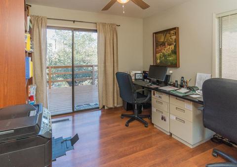 45493 S Fork Dr, Three Rivers, CA 93271 photo 28